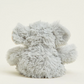 Elephant Junior