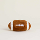 Football Junior