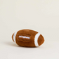 Football Junior