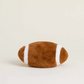 Football Junior