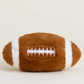 Football Junior