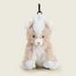 Goat Warmies® Bag Charm