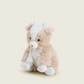 Goat Warmies® Bag Charm
