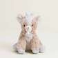Goat Warmies® Junior