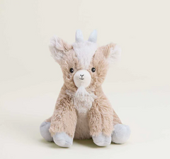 Goat Warmies® Junior