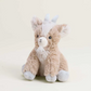 Goat Warmies® Junior