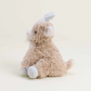 Goat Warmies® Junior