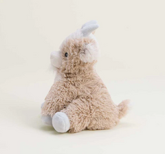 Goat Warmies® Junior