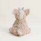 Goat Warmies® Junior