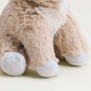 Goat Warmies® Junior