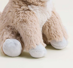 Goat Warmies® Junior