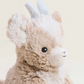 Goat Warmies® Junior