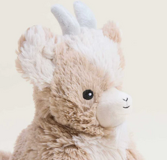 Goat Warmies® Junior