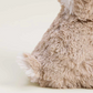 Goat Warmies® Junior