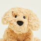 Golden Dog
