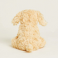 Golden Dog Junior