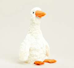 Goose Warmies®