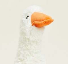 Goose Warmies®