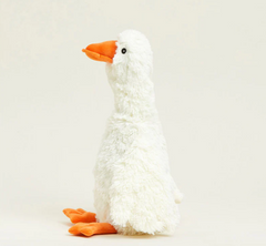 Goose Warmies®