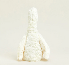 Goose Warmies®