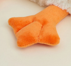 Goose Warmies®