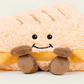 Grilled Cheese
