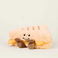 Grilled Cheese