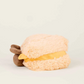 Grilled Cheese