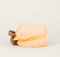 Grilled Cheese