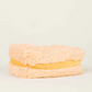 Grilled Cheese