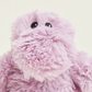 Plush Junior Hippo