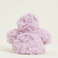 Plush Junior Hippo