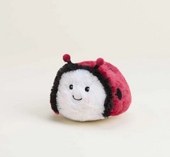 Ladybug Junior