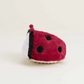 Ladybug Junior