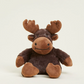 Moose Junior