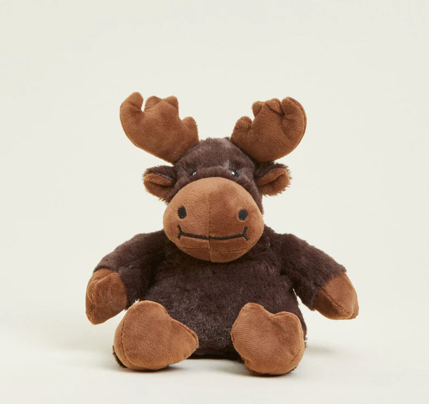 Moose Junior