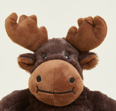 Moose Junior