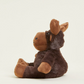 Moose Junior