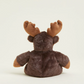 Moose Junior
