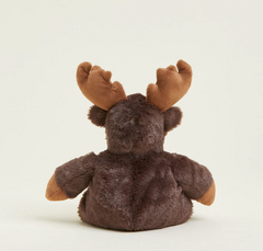 Moose Junior