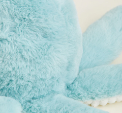 Octopus Stuffed Animal