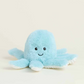 Octopus Junior