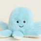 Octopus Junior