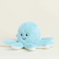Octopus Junior