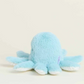 Octopus Junior
