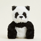 Panda Warmies®