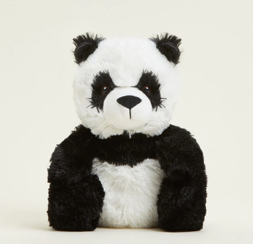 Panda Warmies®