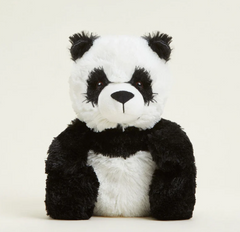 Panda Warmies®