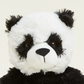 Panda Warmies®