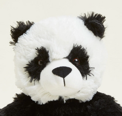 Panda Warmies®